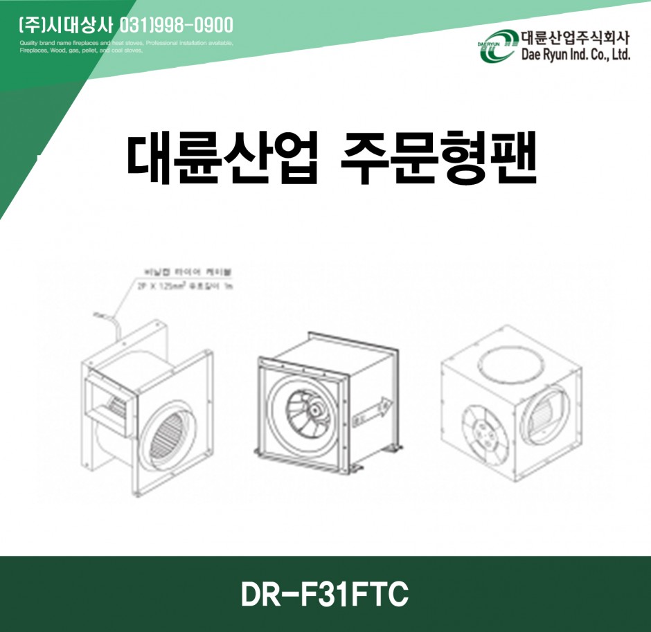 042b03ef1c6cbfa02e27cfdbd8db4d6f_1558666529_9001.jpg