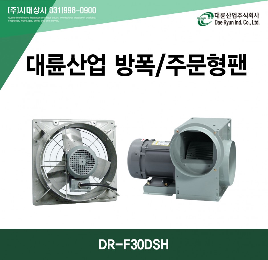 042b03ef1c6cbfa02e27cfdbd8db4d6f_1558666578_358.jpg