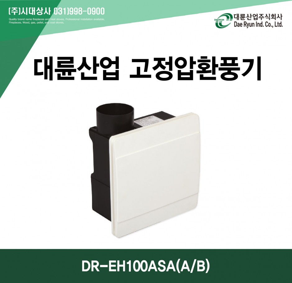 042b03ef1c6cbfa02e27cfdbd8db4d6f_1558666913_5173.jpg