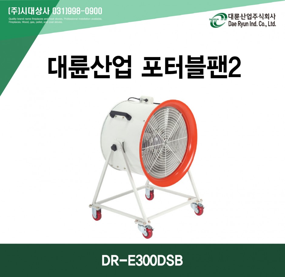 042b03ef1c6cbfa02e27cfdbd8db4d6f_1558667641_9201.jpg