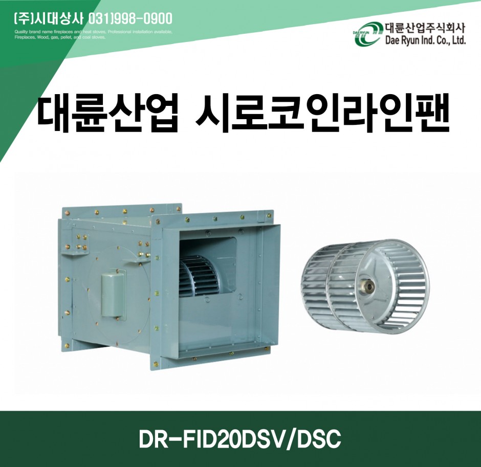 042b03ef1c6cbfa02e27cfdbd8db4d6f_1558668006_8157.jpg