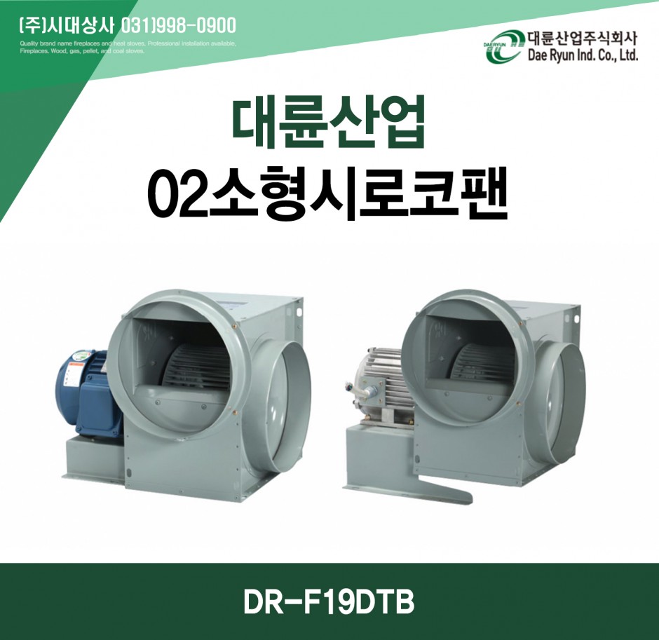 042b03ef1c6cbfa02e27cfdbd8db4d6f_1558668529_2497.jpg
