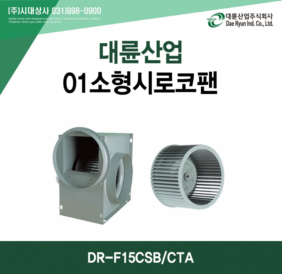 042b03ef1c6cbfa02e27cfdbd8db4d6f_1558668607_9211.jpg