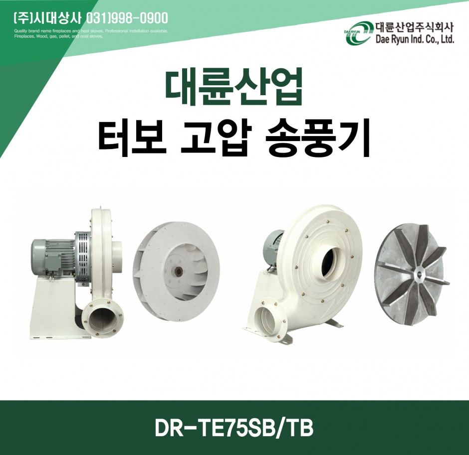 042b03ef1c6cbfa02e27cfdbd8db4d6f_1558668635_5643.jpg