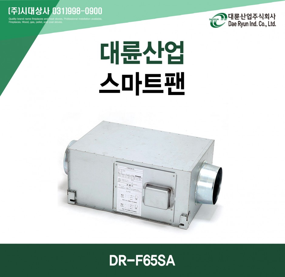 042b03ef1c6cbfa02e27cfdbd8db4d6f_1558669274_5225.jpg