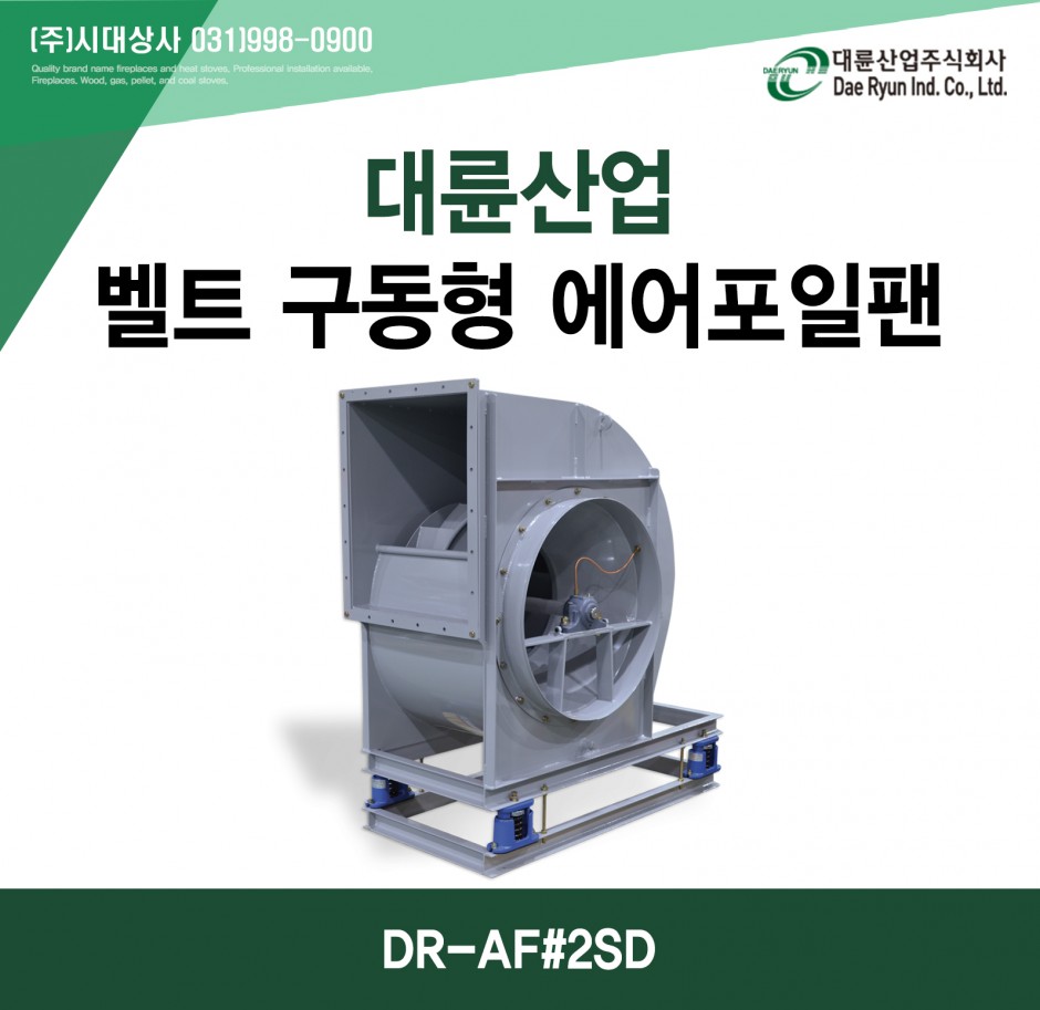 042b03ef1c6cbfa02e27cfdbd8db4d6f_1558669441_9069.jpg