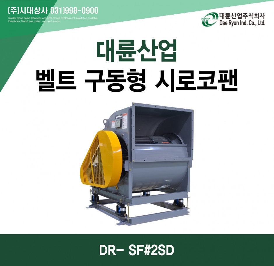 042b03ef1c6cbfa02e27cfdbd8db4d6f_1558669499_7523.jpg