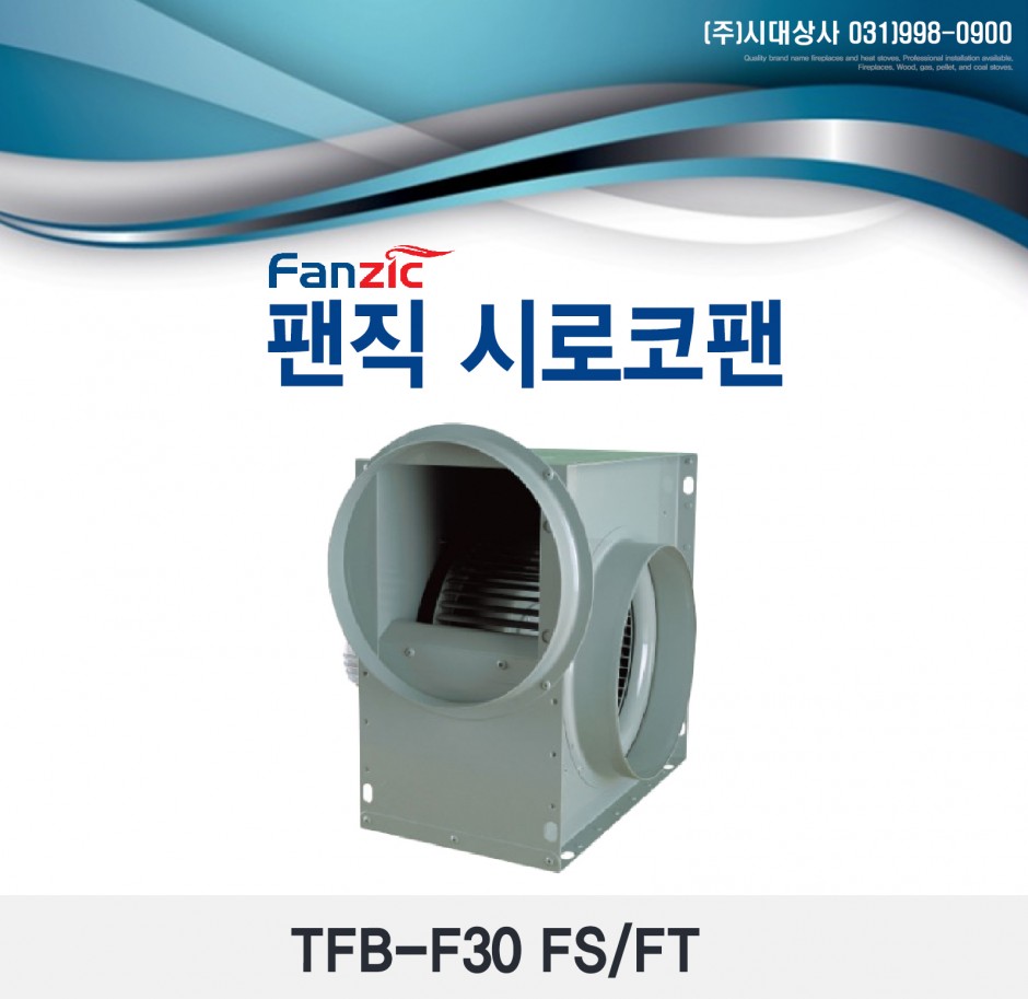 042b03ef1c6cbfa02e27cfdbd8db4d6f_1558678718_2331.jpg