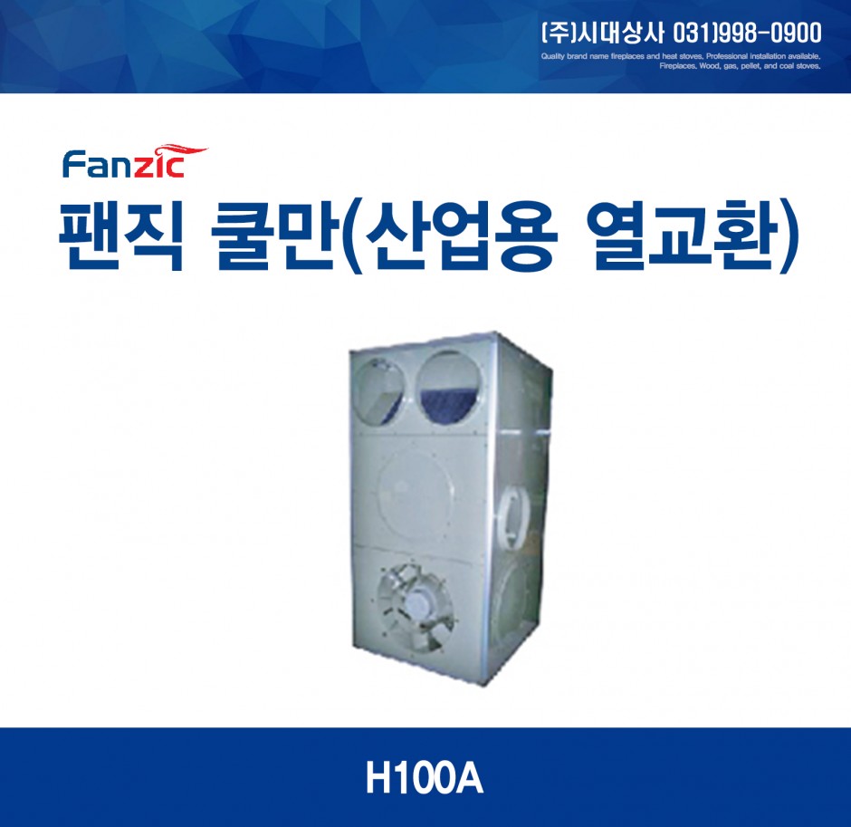 042b03ef1c6cbfa02e27cfdbd8db4d6f_1558678864_8829.jpg