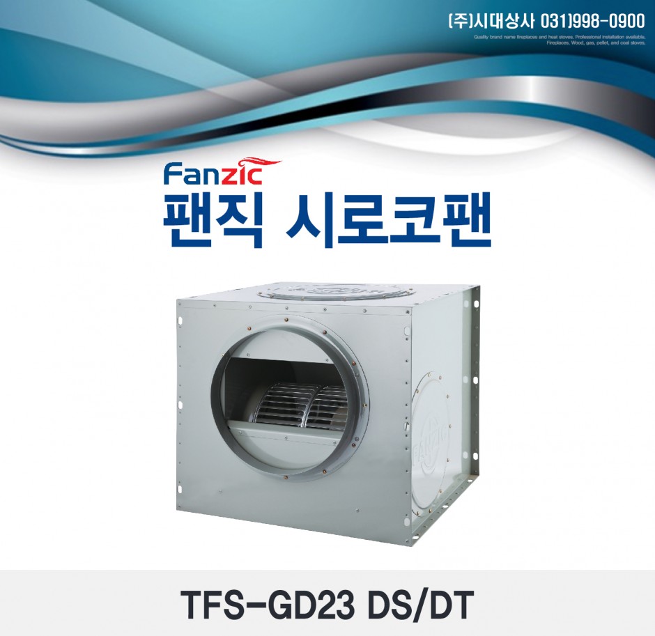 042b03ef1c6cbfa02e27cfdbd8db4d6f_1558679561_7858.jpg