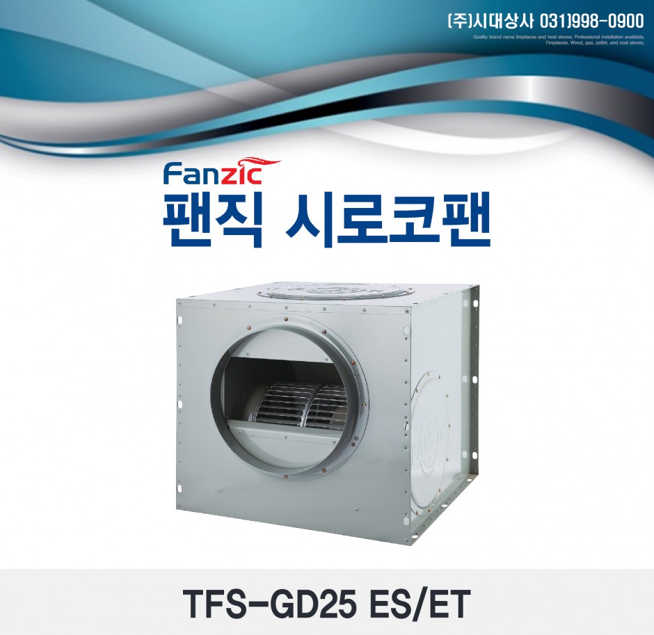 042b03ef1c6cbfa02e27cfdbd8db4d6f_1558679610_1383.jpg