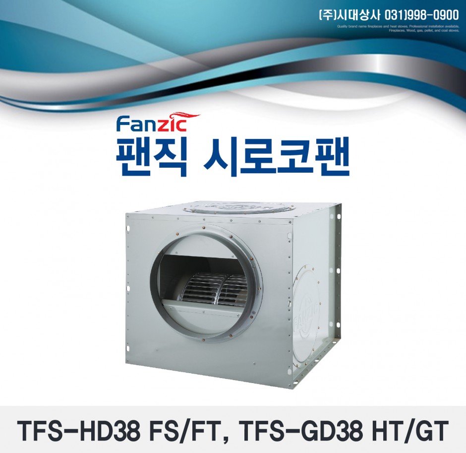 042b03ef1c6cbfa02e27cfdbd8db4d6f_1558679769_0965.jpg