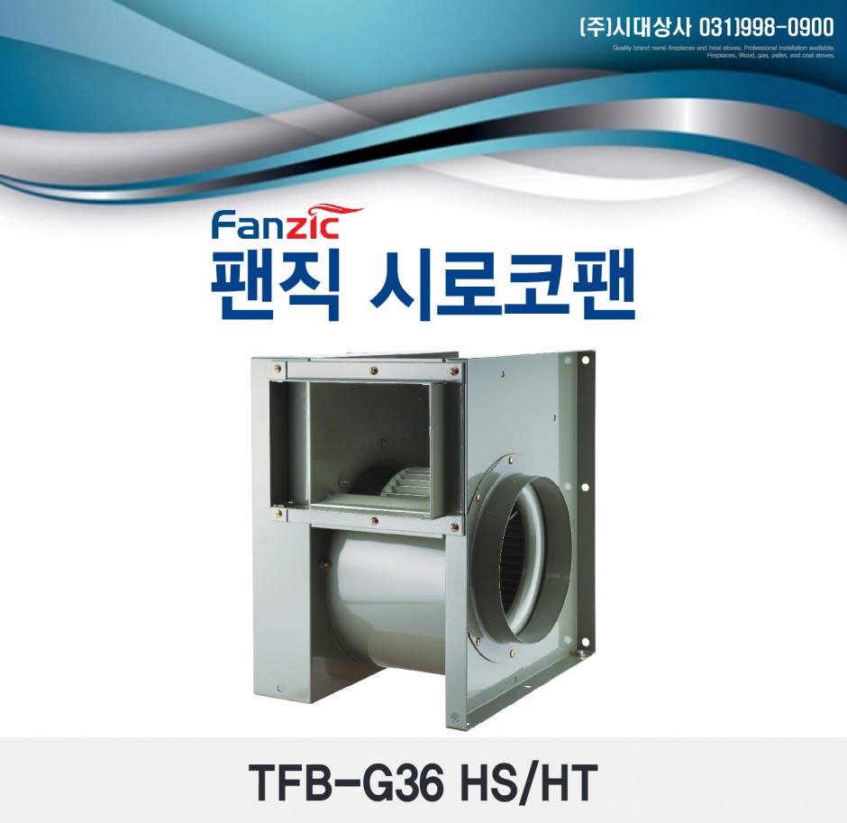 042b03ef1c6cbfa02e27cfdbd8db4d6f_1558679938_8575.jpg