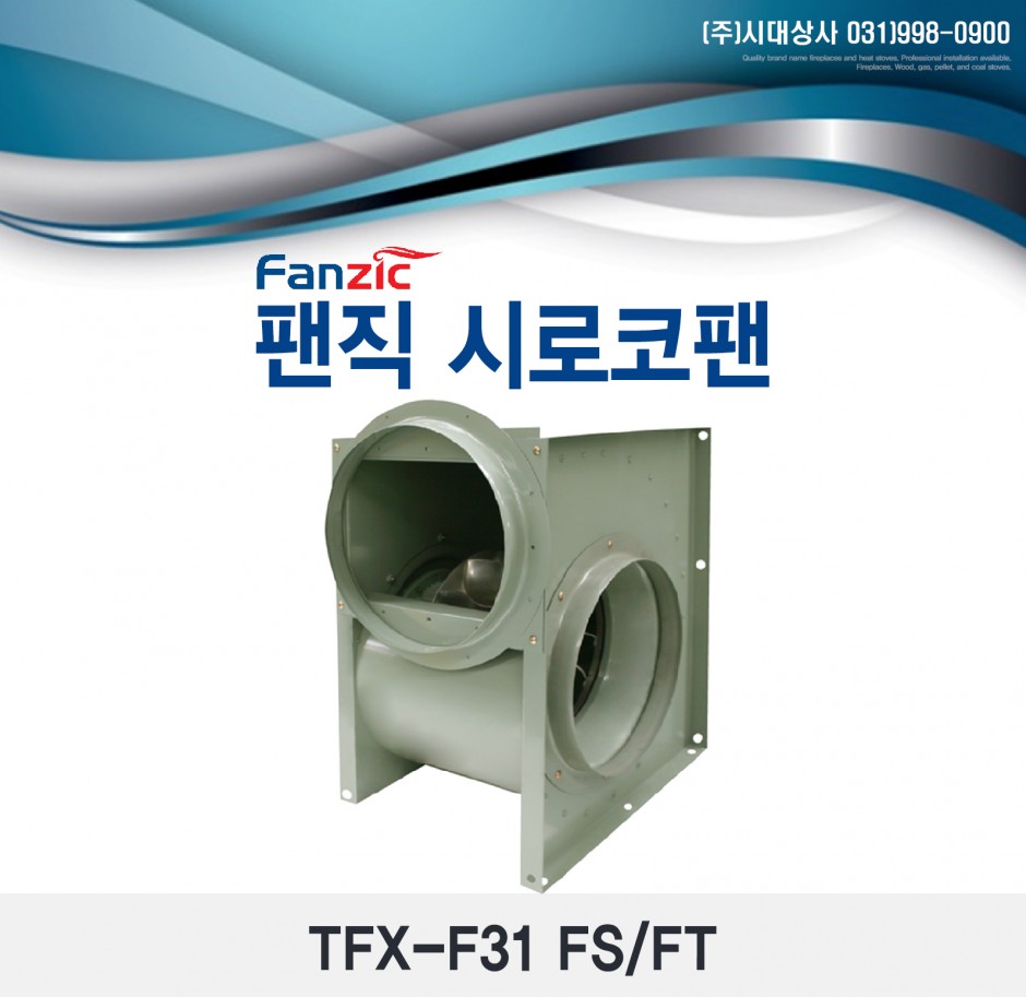 042b03ef1c6cbfa02e27cfdbd8db4d6f_1558680161_7878.jpg