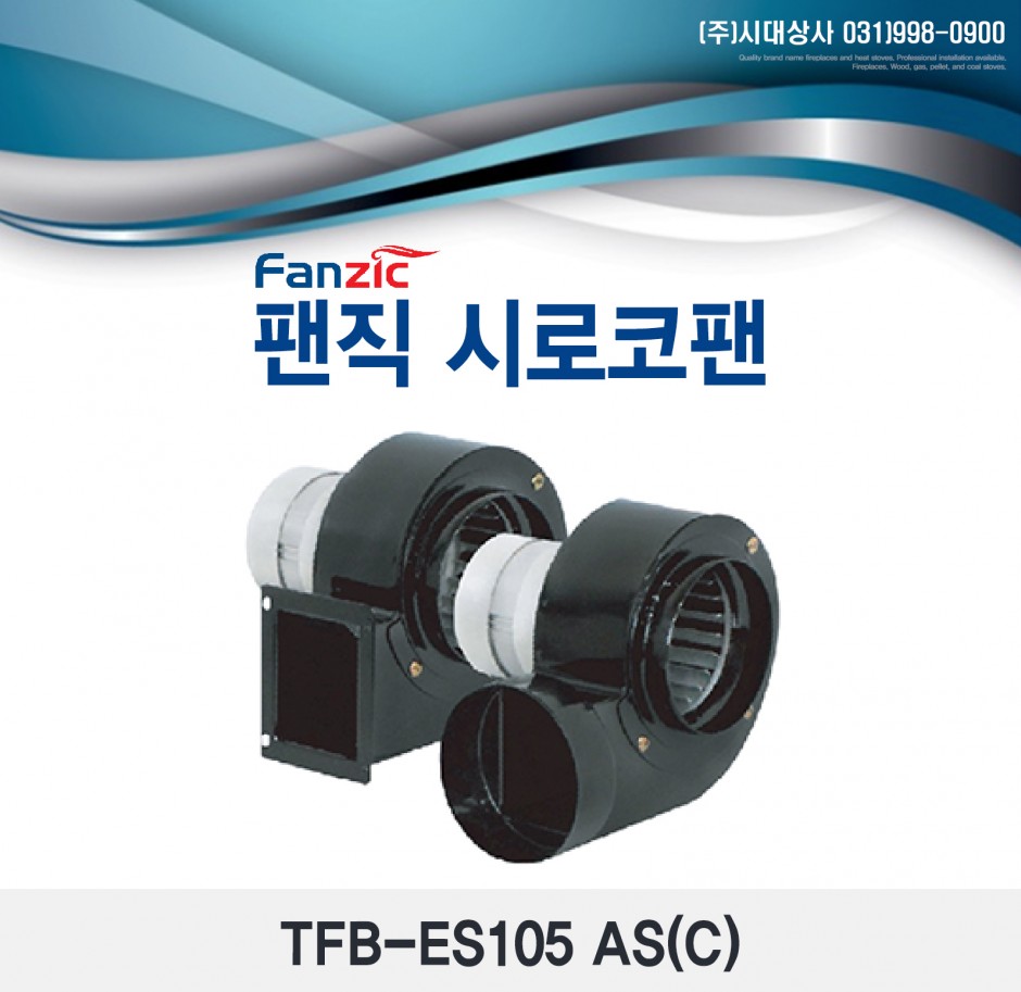 042b03ef1c6cbfa02e27cfdbd8db4d6f_1558680318_9473.jpg