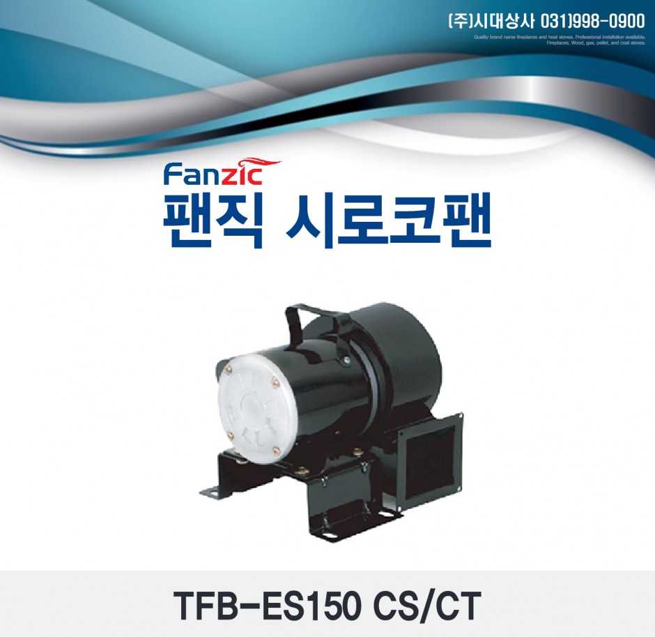 042b03ef1c6cbfa02e27cfdbd8db4d6f_1558680376_9171.jpg