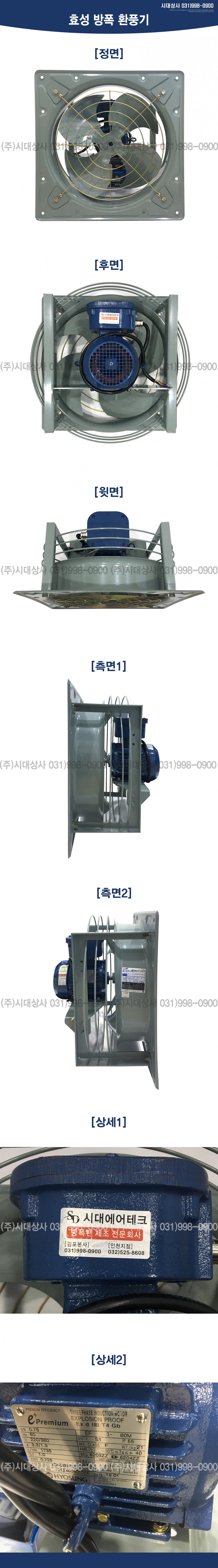 f5d4b2352a62d638cc790f8e5125a374_1559199693_366.jpg