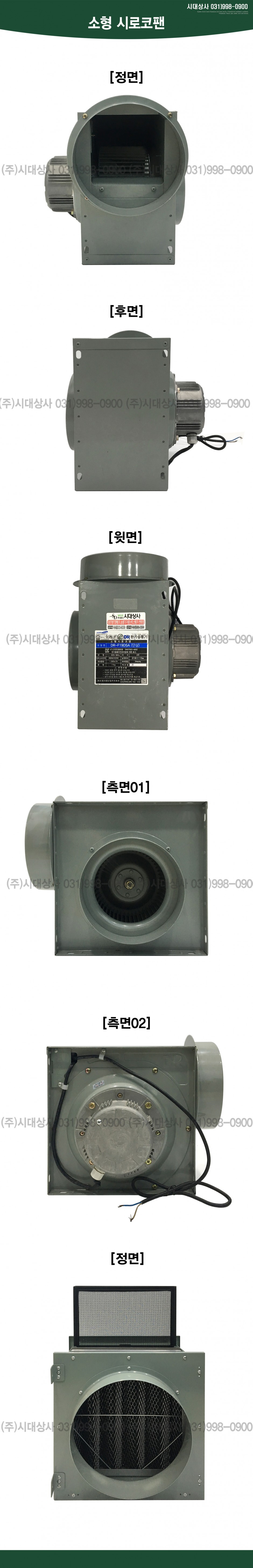 f5d4b2352a62d638cc790f8e5125a374_1559200063_8123.jpg