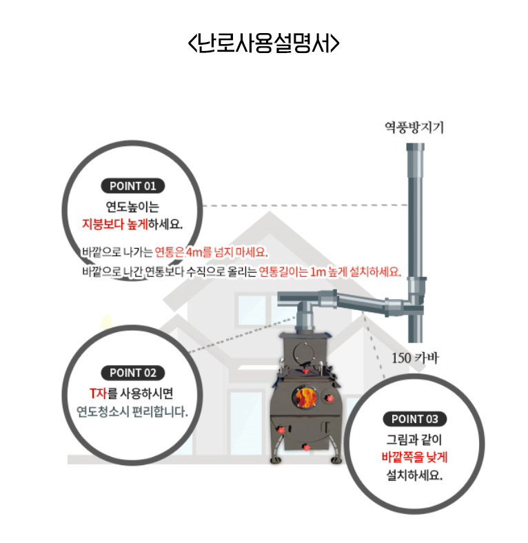 145fd962cb1e5f7abce62a22f4c9b1fb_1607407958_4971.jpg