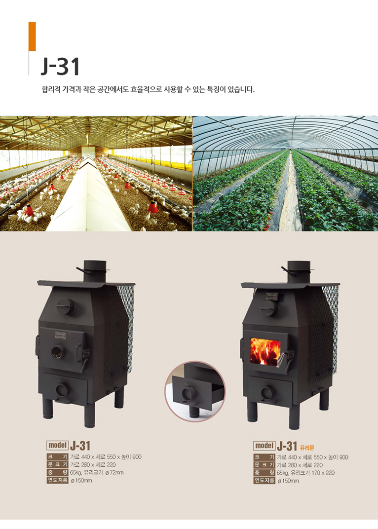 145fd962cb1e5f7abce62a22f4c9b1fb_1607408136_925.jpg