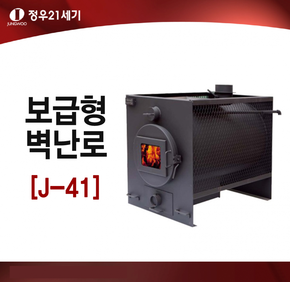 145fd962cb1e5f7abce62a22f4c9b1fb_1607408843_3202.png