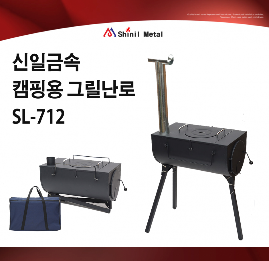 145fd962cb1e5f7abce62a22f4c9b1fb_1607409412_0024.png