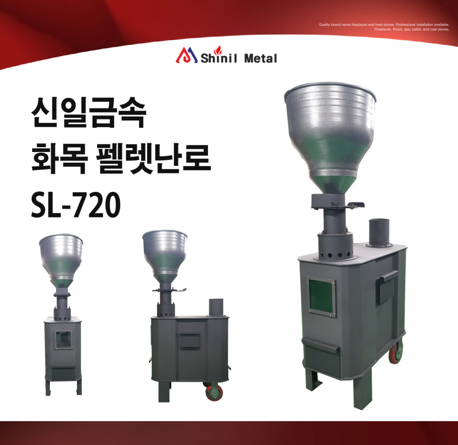 145fd962cb1e5f7abce62a22f4c9b1fb_1607409615_2362.png