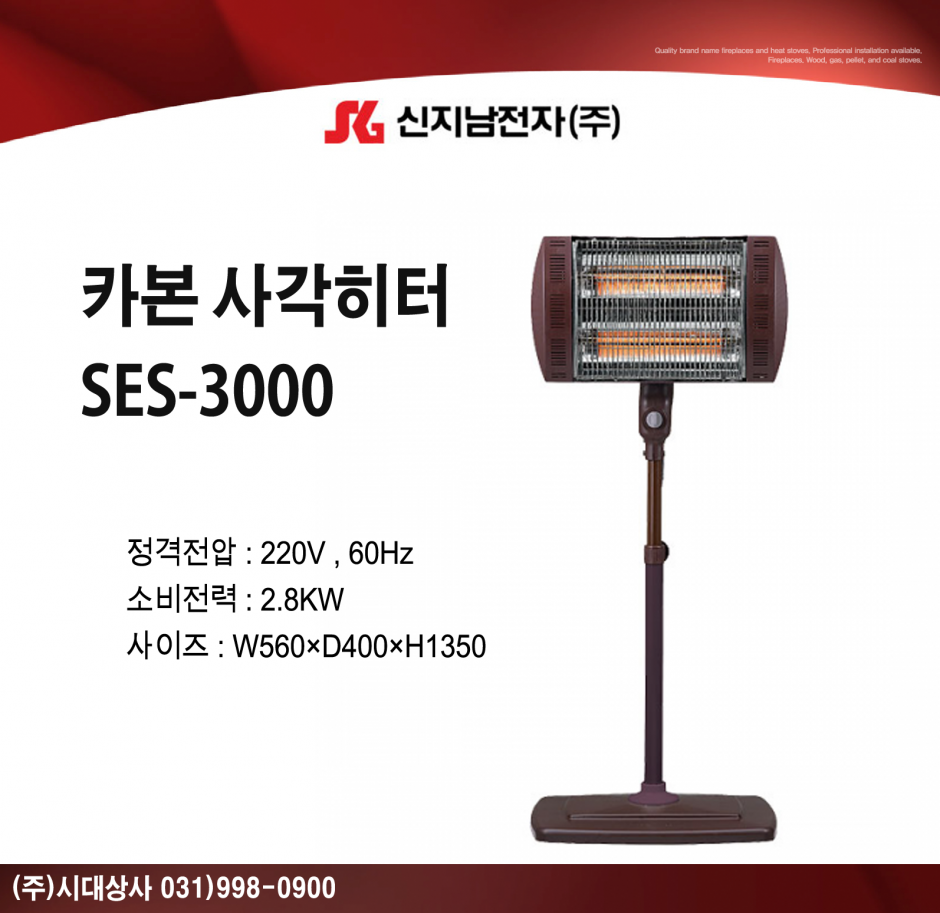 7b01a008d71e19485afdc9ac836fd536_1607568184_2072.png