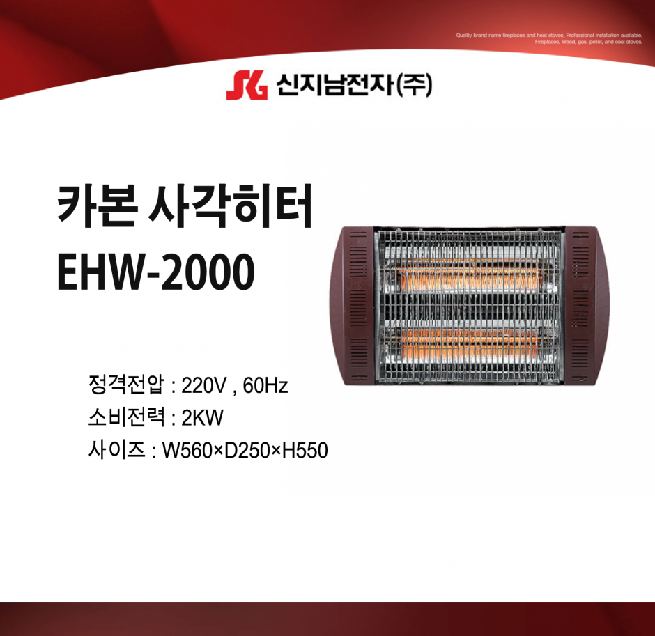7b01a008d71e19485afdc9ac836fd536_1607569248_8961.png